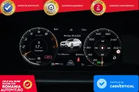 Cupra Formentor din 2022 cu 90.000 km - oferta CUP161109 - foto 13