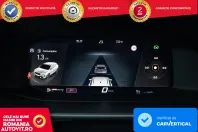 Cupra Formentor din 2022 cu 90.000 km - oferta CUP161109 - foto 15