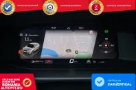 Cupra Formentor din 2022 cu 90.000 km - oferta CUP161109 - foto 16