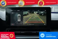 Cupra Formentor din 2022 cu 90.000 km - oferta CUP161109 - foto 17