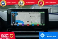 Cupra Formentor din 2022 cu 90.000 km - oferta CUP161109 - foto 18