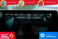 Cupra Formentor din 2022 cu 90.000 km - oferta CUP161109 - foto 19