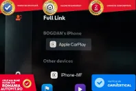 Cupra Formentor din 2022 cu 90.000 km - oferta CUP161109 - foto 20