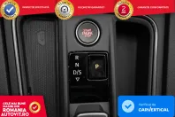 Cupra Formentor din 2022 cu 90.000 km - oferta CUP161109 - foto 21