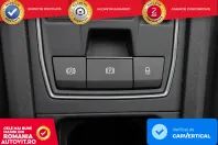 Cupra Formentor din 2022 cu 90.000 km - oferta CUP161109 - foto 22