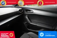 Cupra Formentor din 2022 cu 90.000 km - oferta CUP161109 - foto 23