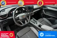 Cupra Formentor din 2022 cu 90.000 km - oferta CUP161109 - foto 24