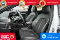 Cupra Formentor din 2022 cu 90.000 km - oferta CUP161109 - foto 26