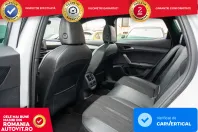 Cupra Formentor din 2022 cu 90.000 km - oferta CUP161109 - foto 27