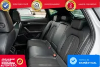 Cupra Formentor din 2022 cu 90.000 km - oferta CUP161109 - foto 28