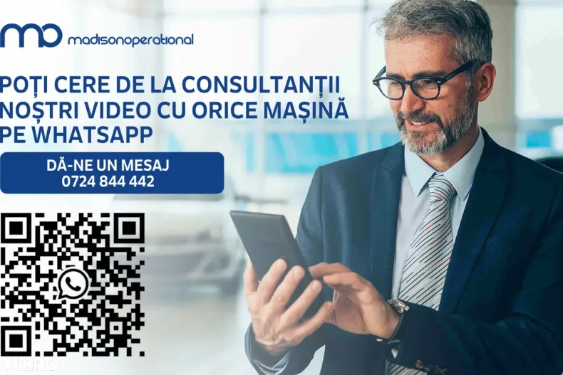 Cupra Formentor din 2022 cu 90.000 km - oferta CUP161109 - foto 31