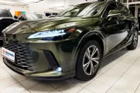 Lexus Seria RX din 2023 cu 50.991 km - oferta LEX161110 - foto 1