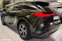 Lexus Seria RX din 2023 cu 50.991 km - oferta LEX161110 - foto 4
