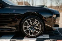 BMW Seria 7 din 2024 cu 44.800 km - oferta BMW161111 - foto 5