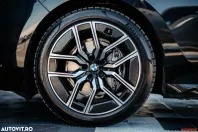 BMW Seria 7 din 2024 cu 44.800 km - oferta BMW161111 - foto 13