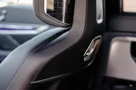 BMW Seria 7 din 2024 cu 44.800 km - oferta BMW161111 - foto 24