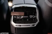 BMW Seria 7 din 2024 cu 44.800 km - oferta BMW161111 - foto 26