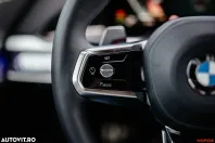 BMW Seria 7 din 2024 cu 44.800 km - oferta BMW161111 - foto 31