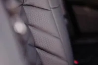 BMW Seria 7 din 2024 cu 44.800 km - oferta BMW161111 - foto 36