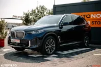 BMW X5 din 2023 cu 64.900 km - oferta BMW161112 - foto 8
