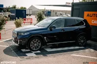 BMW X5 din 2023 cu 64.900 km - oferta BMW161112 - foto 10