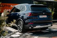 BMW X5 din 2023 cu 64.900 km - oferta BMW161112 - foto 11