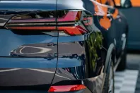 BMW X5 din 2023 cu 64.900 km - oferta BMW161112 - foto 15