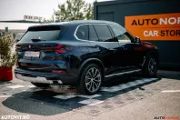 BMW X5 din 2023 cu 64.900 km - oferta BMW161112 - foto 16