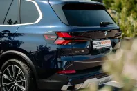 BMW X5 din 2023 cu 64.900 km - oferta BMW161112 - foto 19