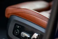 BMW X5 din 2023 cu 64.900 km - oferta BMW161112 - foto 21