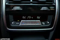 BMW X5 din 2023 cu 64.900 km - oferta BMW161112 - foto 25