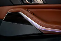 BMW X5 din 2023 cu 64.900 km - oferta BMW161112 - foto 26