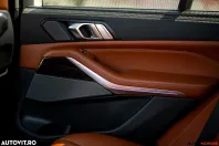 BMW X5 din 2023 cu 64.900 km - oferta BMW161112 - foto 27