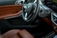 BMW X5 din 2023 cu 64.900 km - oferta BMW161112 - foto 29