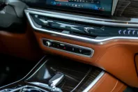 BMW X5 din 2023 cu 64.900 km - oferta BMW161112 - foto 30