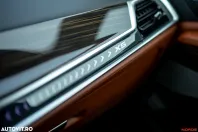 BMW X5 din 2023 cu 64.900 km - oferta BMW161112 - foto 32