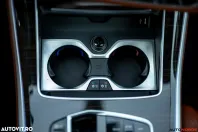 BMW X5 din 2023 cu 64.900 km - oferta BMW161112 - foto 33