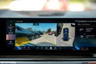 BMW X5 din 2023 cu 64.900 km - oferta BMW161112 - foto 34