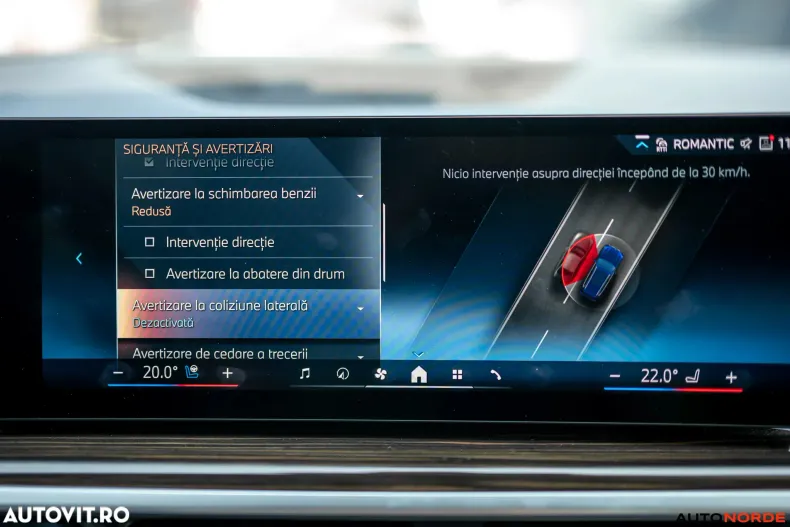 BMW X5 din 2023 cu 64.900 km - oferta BMW161112 - foto 38