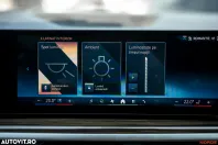 BMW X5 din 2023 cu 64.900 km - oferta BMW161112 - foto 39