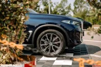 BMW X5 din 2023 cu 64.900 km - oferta BMW161112 - foto 40