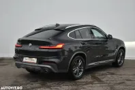 BMW X4 din 2019 cu 121.300 km - oferta BMW161113 - foto 3