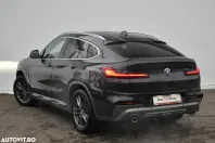 BMW X4 din 2019 cu 121.300 km - oferta BMW161113 - foto 4