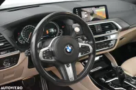 BMW X4 din 2019 cu 121.300 km - oferta BMW161113 - foto 6