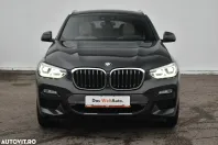 BMW X4 din 2019 cu 121.300 km - oferta BMW161113 - foto 7