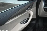 BMW X4 din 2019 cu 121.300 km - oferta BMW161113 - foto 11