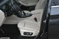 BMW X4 din 2019 cu 121.300 km - oferta BMW161113 - foto 12