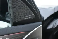 BMW X4 din 2019 cu 121.300 km - oferta BMW161113 - foto 13