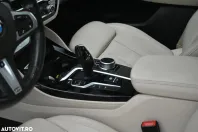 BMW X4 din 2019 cu 121.300 km - oferta BMW161113 - foto 14