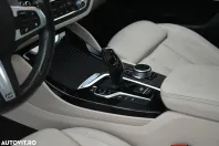 BMW X4 din 2019 cu 121.300 km - oferta BMW161113 - foto 15